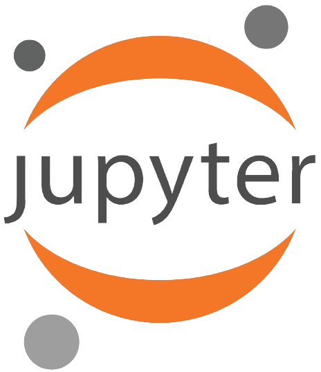 JupyterNotebook