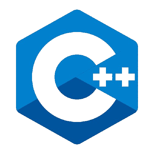 C++