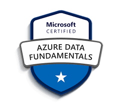 Microsoft Azure Data Fundamentals[DP-900]