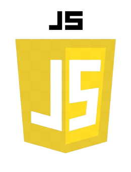 JavaScript