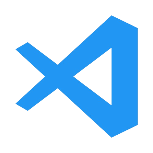 VScode